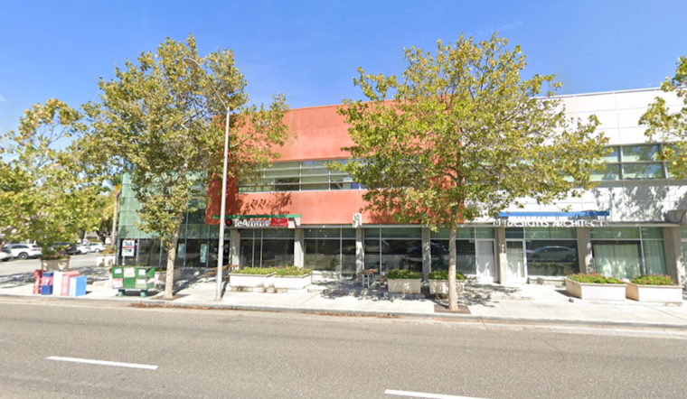 Ma'lawach Bar Infuses Silicon Valley's Palo Alto with Traditional Yemenite Jewish Cuisine