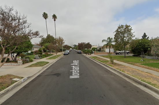 Man, 22, Fatally Shot in LA, Police Seek Witnesses to Aid Murder Investigation