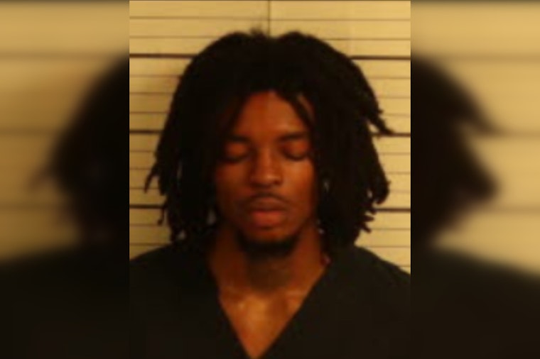 Man Accused of Shooting Memphis Police Officer During Traffic Stop Due in Court for Mental Evaluation