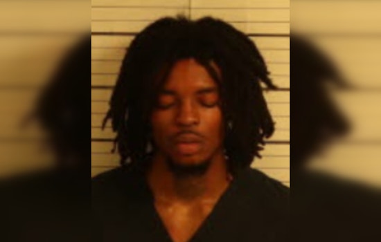 Man Accused of Shooting Memphis Police Officer During Traffic Stop Due in Court for Mental Evaluation
