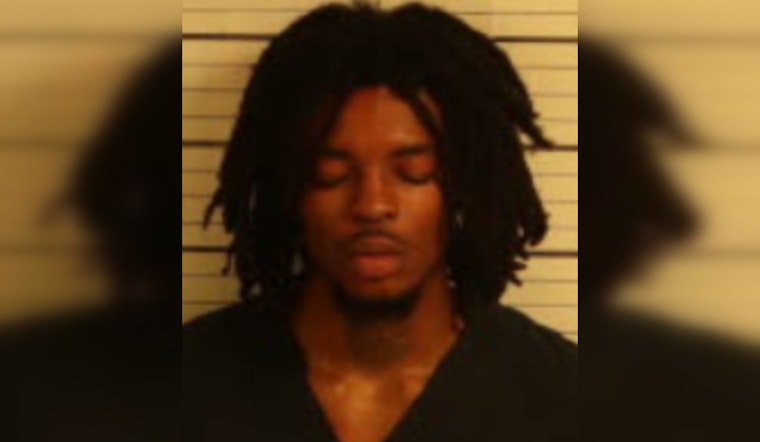 Man Accused of Shooting Memphis Police Officer During Traffic Stop Due in Court for Mental Evaluation