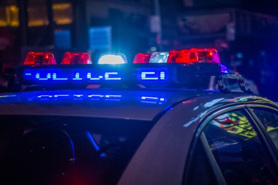 Man Arrested After Shooting in Southeast Houston Following Dispute