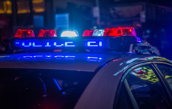 Man Arrested After Shooting in Southeast Houston Following Dispute