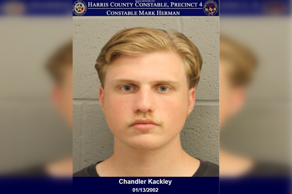 man-arrested-for-meth-