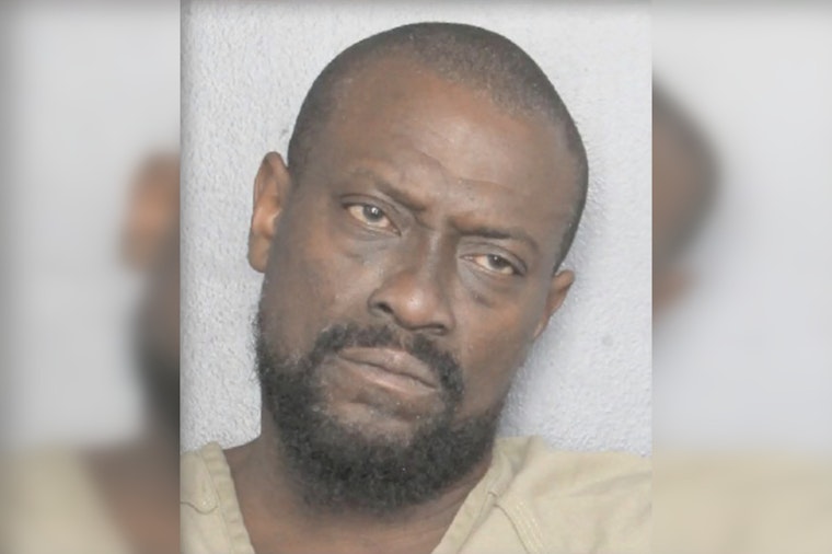 Man Charged in Fatal Fort Lauderdale Hit-and-Run as Community Mourns Cyclist's Death