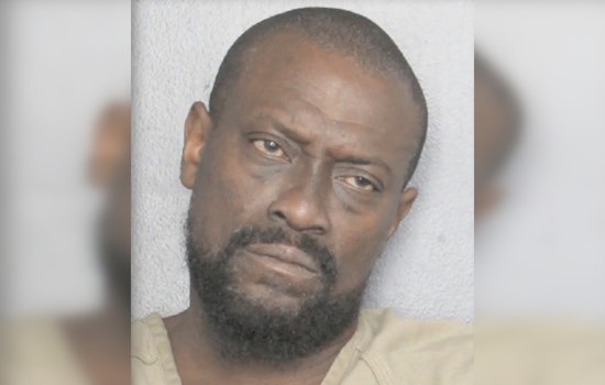 Man Charged in Fatal Fort Lauderdale Hit-and-Run as Community Mourns Cyclist's Death