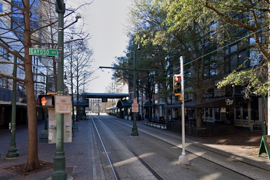 Man Charged with Aggravated Assault After Early Morning Shooting Outside Memphis Bar