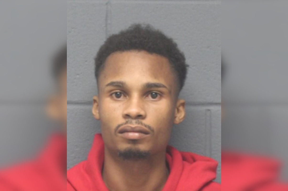 Man Charged with Aggravated Rape of a Child at Massachusetts Migrant