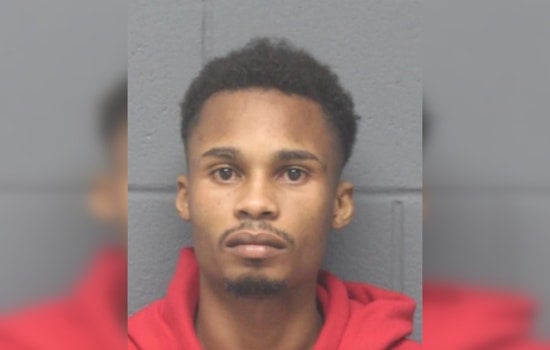 Man Charged with Aggravated Rape of a Child at Massachusetts Migrant Shelter Hotel
