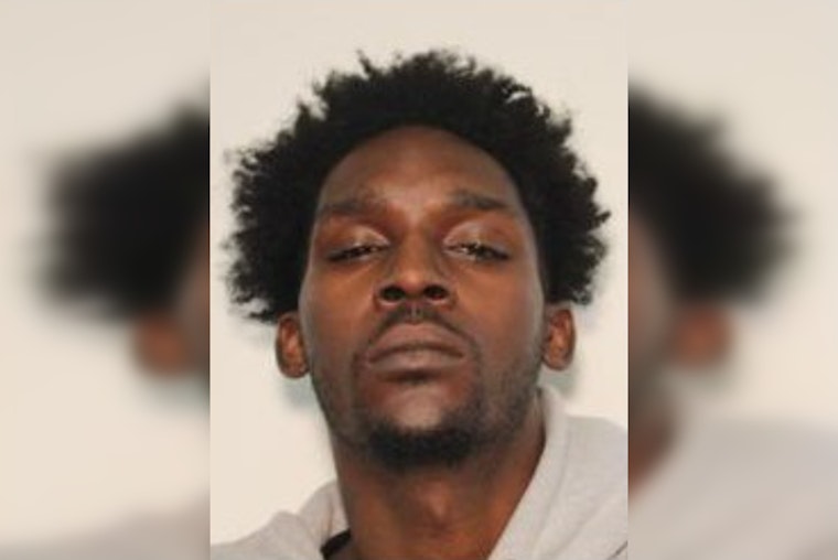 Man Charged with Murder After Shooting Panhandler at Chamblee Gas Station