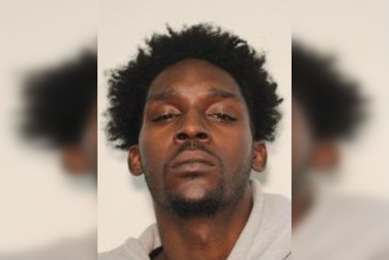 Man Charged with Murder After Shooting Panhandler at Chamblee Gas Station