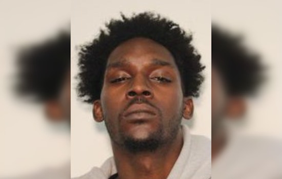 Man Charged with Murder After Shooting Panhandler at Chamblee Gas Station