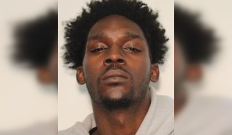 Man Charged with Murder After Shooting Panhandler at Chamblee Gas Station