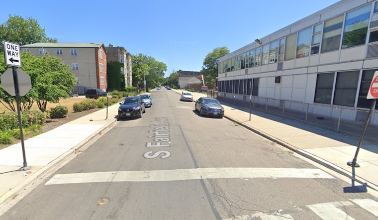 Man Critically Injured in Late-Night Shooting in Chicago's North Lawndale, Suspect at Large