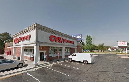 Man Critically Wounded in Decatur CVS Parking Lot Shooting, Police Seek Leads