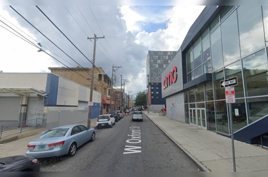 Man Critically Wounded in Shooting Near Temple University in Philadelphia, Suspect Sought