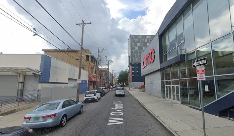 Man Critically Wounded in Shooting Near Temple University in Philadelphia, Suspect Sought