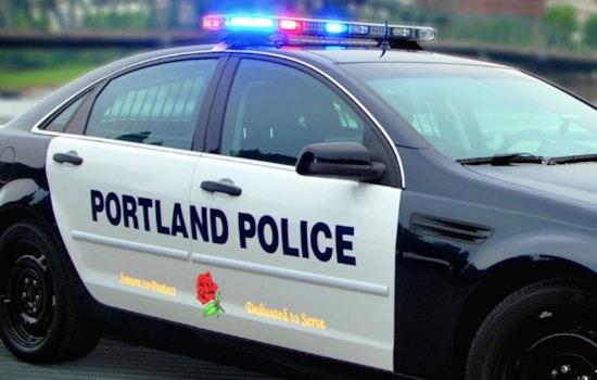 Man Dead in Portland Shootout as Police Detain Suspect and Investigate Motive