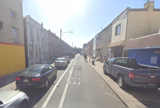 Man Dead, Woman Injured Following Double Shooting in Philadelphia's Kensington Area