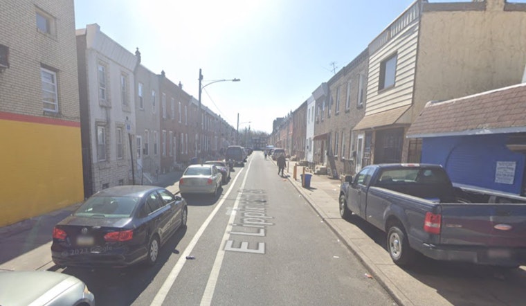 Man Dead, Woman Injured Following Double Shooting in Philadelphia's Kensington Area
