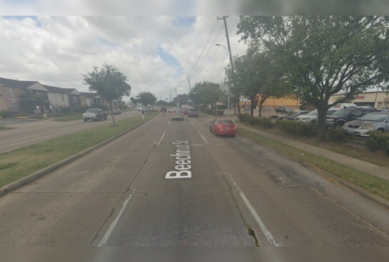 Man Dies From Injuries Weeks After Being Struck on Houston Street, No Charges Filed Against Driver