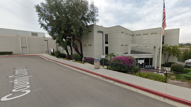 Man Dies in Custody After Arrest in Cardiff, San Diego Agencies Launch Multi-Layered Investigation