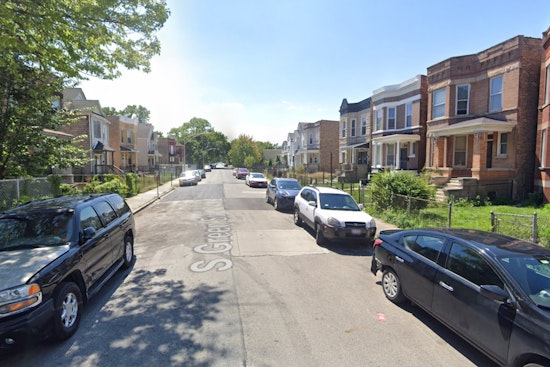 Man Fatally Beaten in Englewood, Chicago Police Seek Information on Unsolved Death