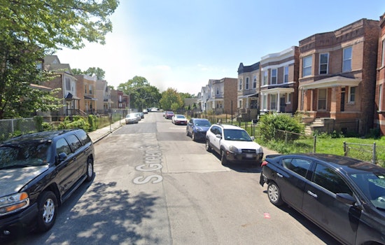 Man Fatally Beaten in Englewood, Chicago Police Seek Information on Unsolved Death