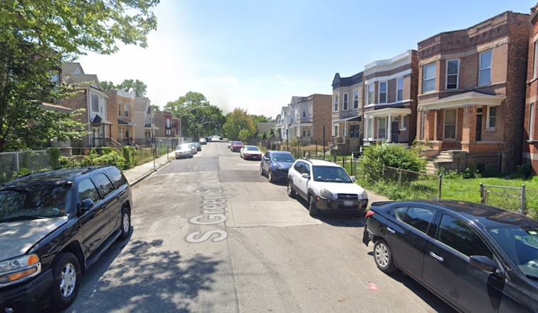 Man Fatally Beaten in Englewood, Chicago Police Seek Information on Unsolved Death