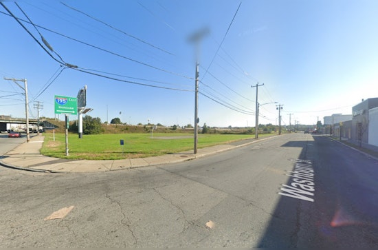 Man Fatally Injured in Crash with Utility Pole in New Bedford, Passenger Unharmed