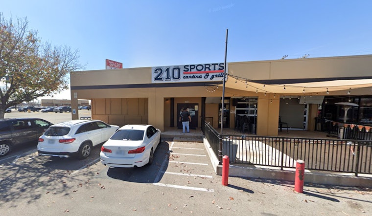 Man Fatally Shot at San Antonio Sports Bar, Police Seek Suspects