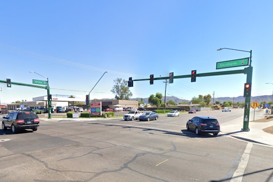 Man Fatally Shot in South Phoenix, Gunman Sought by Police as Investigation Continues