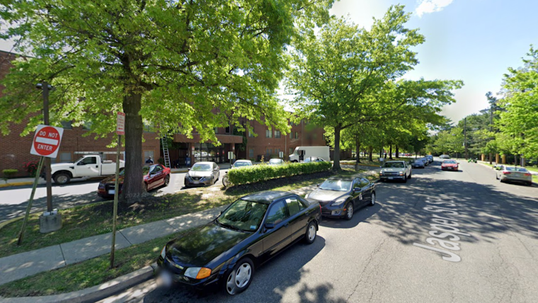Man Fatally Shot in Southeast Washington, D.C., Police Offer $25K Reward for Information