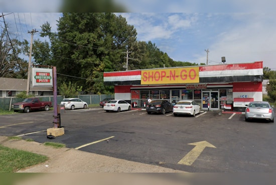 Man Fatally Shot in Whitehaven Store Dispute, Memphis Police Seek Suspect Last Seen in Black Sedan
