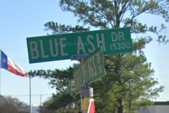 Man Fatally Shot While Allegedly Attempting Break-In at Ex-Wife's North Houston Home