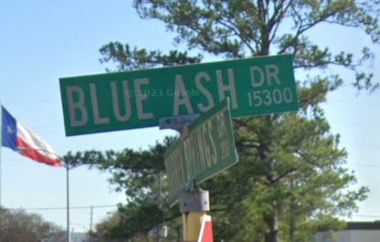 Man Fatally Shot While Allegedly Attempting Break-In at Ex-Wife's North Houston Home