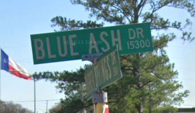 Man Fatally Shot While Allegedly Attempting Break-In at Ex-Wife's North Houston Home