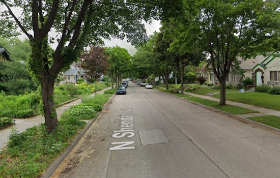 Man Fatally Shot While Sitting in Car in Minneapolis; Police Seek Information, No Suspects Arrested