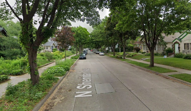 Man Fatally Shot While Sitting in Car in Minneapolis; Police Seek Information, No Suspects Arrested