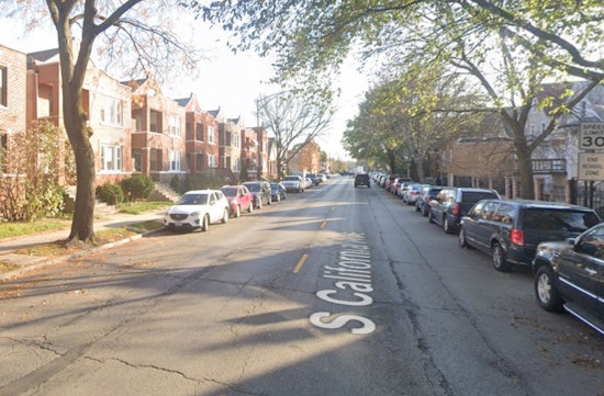 Man Fatally Stabbed in Altercation at Brighton Park Home, Chicago Police Seek Suspect