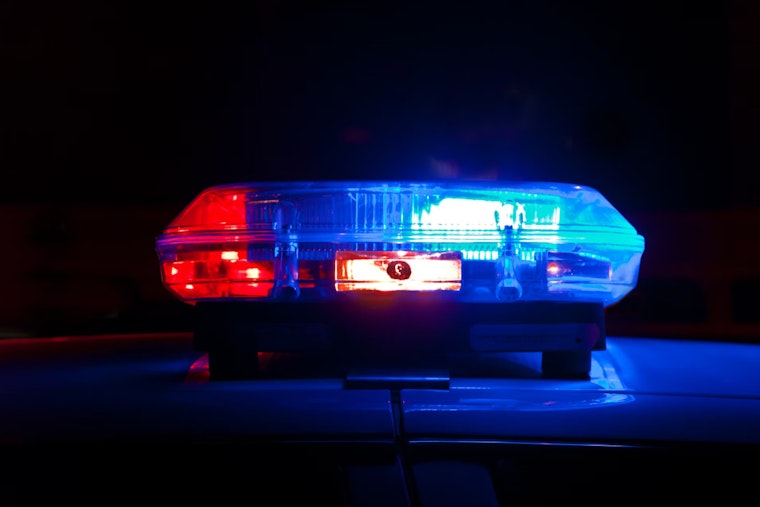 Man Found Dead from Gunshot on Southeast Side of San Antonio, Police Investigating