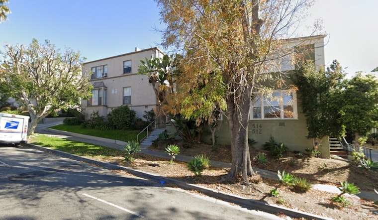 Man Found Fatally Shot in Koreatown Home, LAPD Seeks Information on Unsolved Murder