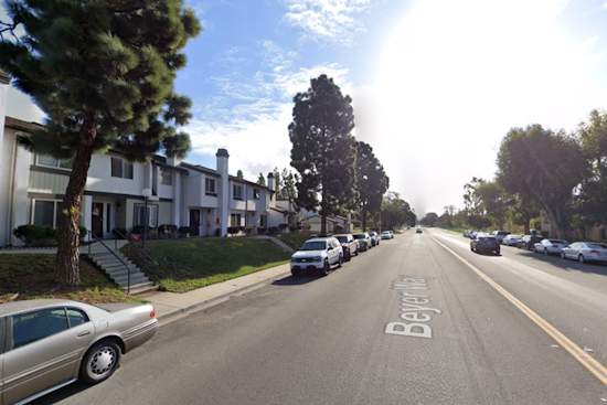 Man Grazed by Gunfire During Altercation in Otay Mesa West, San Diego Police Seek Suspects