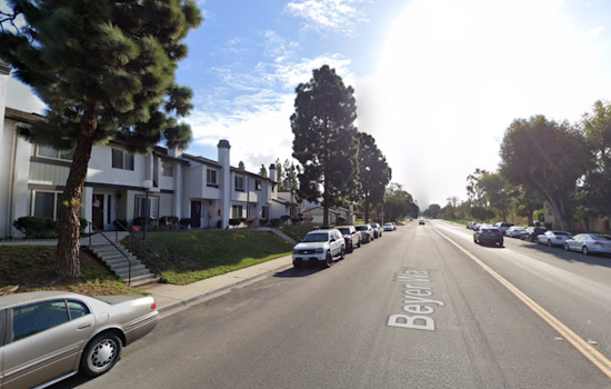 Man Grazed by Gunfire During Altercation in Otay Mesa West, San Diego Police Seek Suspects