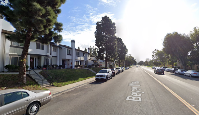 Man Grazed by Gunfire During Altercation in Otay Mesa West, San Diego Police Seek Suspects