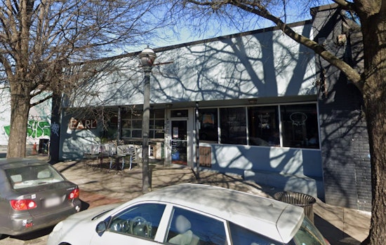 Man Hospitalized After Shooting at The EARL Bar in East Atlanta, Police Seek Suspect