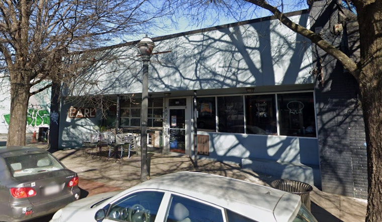 Man Hospitalized After Shooting at The EARL Bar in East Atlanta, Police Seek Suspect