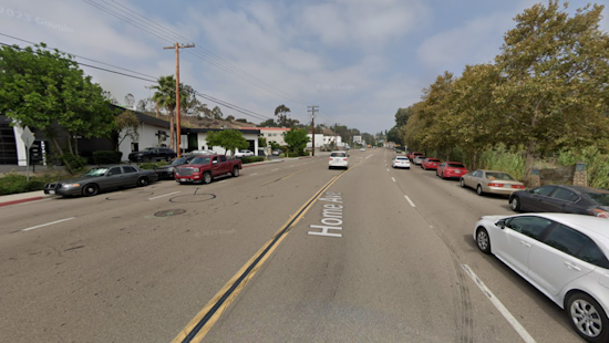 Man Injured in Fairmont Park Hit-and-Run, Shooting During Home Invasion Wounds Resident in Lake Murray