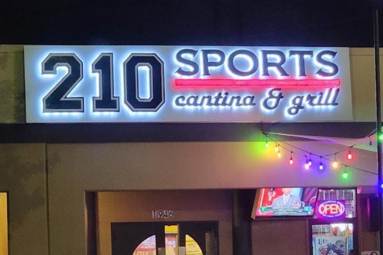 Man Killed in Late-Night Shooting at San Antonio Sports Bar, Suspects at Large