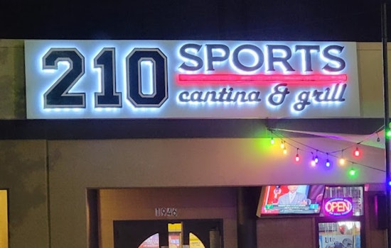 Man Killed in Late-Night Shooting at San Antonio Sports Bar, Suspects at Large